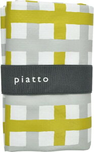 S(Gendai Hyakka) piatto W[V[g YE ~bNX`FbN A561YE