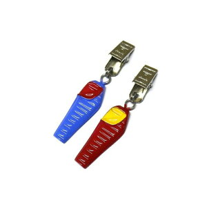 ISjALp[(Oregonian Camper) d e[uNXEFCg X[sOobO OCA401SB