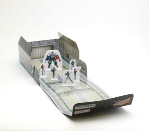 vbNX(Plex) uuW[ uu[BOX   6Έȏ 198841