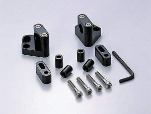 nP[(HURRICANE) nhz_[Lbg (ubN) ZZR1100 HB0603B