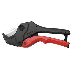 gbvH (TOP) GrpCvJb^[ Oa34mm VP25 ؒf\ r zǍH TVP-34 O {