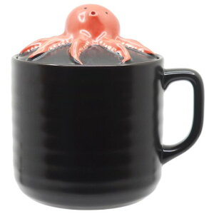 TA[g H  |bg ^R SAN3291-1