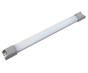 @ ȈՖh^LEDjACg DC24V NLT3-10-DC-S