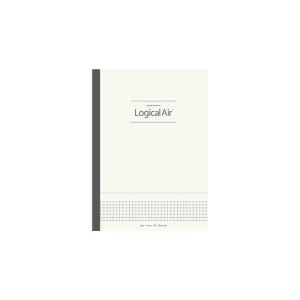 iJoV WJGA[m[g Z~B5/5mm/80 AC{[ m-B552S-IV