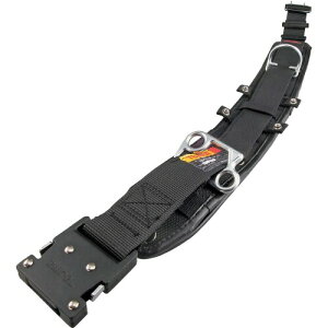 ^W}(Tajima) [N|WVjOpăxgJ[uD1 ^b`S WCXD1-WBCS