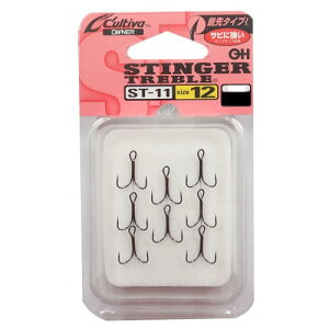 OWNER(I[i[) gvtbN ST-11 XeBK[gvtbN 12 11537