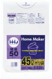 nEXz[hWp |  45L 0.03mm 50 ďvȃ| KL-54