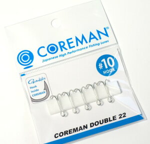 �R�A�}��(Coreman) �R�A�}�� �_�u���t�b�N #10 CD22