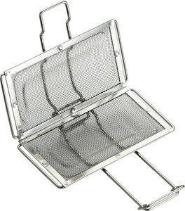 ؋H takagi metal zbgTh[J[ I[ug[X^[p Op ʏĂΉ  ȒP Vst zbgThg[X^[  zbgTh1p { XeX| n