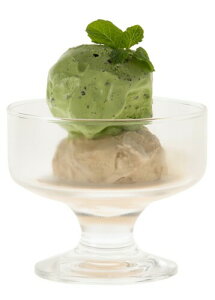 mX؃KX ptFOX vG[Xp[[ ACXN[ 240ml 72Zbg { H@Ή fU[gOX t ƖpOX 33031