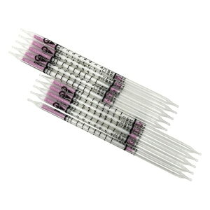 m 8La f 1 / 9-800-64