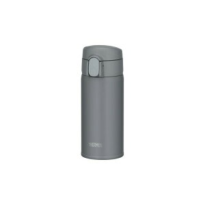 T[X  ^fMXg[{g 360ml _[NO[ ۗp FKA-350 DGY