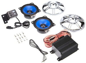 oCNp[cZ^[(Bike Parts Center) oCNpI[fBILbg 9099