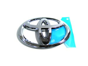 TOYOTA (g^) i V{ Gu I[X i90975-02179