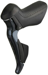 SHIMANO(V}m) ST-R9150 o[̂ (Di2) ISTR9150L