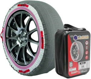 Newrayton(j[Cg) ACXo[ EC^[\bNX Kurumi ~᎞̈S^]T|[gVo̕z^C`F[ `F[KΉ h[ic^CvŎtȒP yʁE