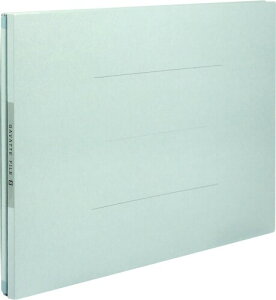 RN(KOKUYO) t@C Kobgt@C XgO A4 ϐ\  1000e t-S95B