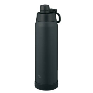 �ۈ� ���� 1.2L �H��@�Ή� �V�[�����X���� �􂤓_��3�_�̂� �n���h���� �ۗ� �N�[���{�g�� �`���R�[���u���b�N SD-KA120-BM