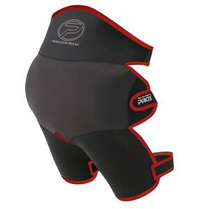 vbNX(PROX) ᔽqbvK[hO ubN×bh PX8882KR