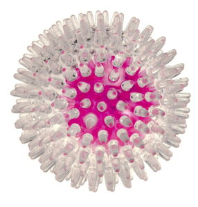 t@[vXg PA 6416 LED {[    _ gQgQ