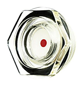 a ی^lWt ICQ[W KMS-28A^ (M28x2.0)