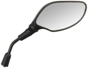 NTB(GkeB[r[) ~[ E PCXȂ MR-118NR