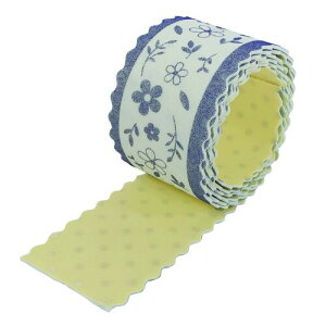 ZCGC(seiei) Jr I tBV[g