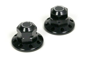 XyVp[c (TAKEGAWA) SP ANbV}Egibg 8z[ ubN 2 L[/Ju/DAX/_bNX125  06-06-0038