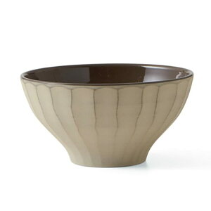 | o NOMIME m~G x[W [t@C]12.6×6.5cm