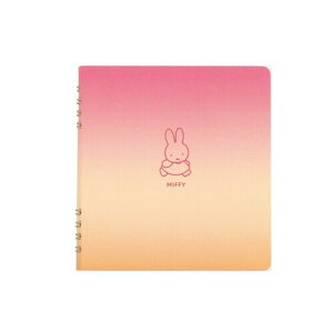 O[tbV ~btB[  Om[g XNGA miffy & walk BM-300