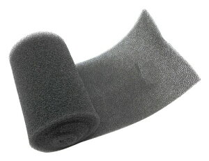  tB^[ 5×100×1000mm FT5-110