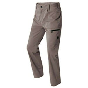 AITOZ ACgX J[Spc(m[^bN) (tėp) AZ30651 024 J 4L