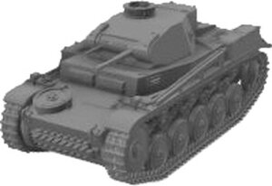 bV[j 1/100 WW2 hCc IIF^(2) WLbg MM100-016 ()