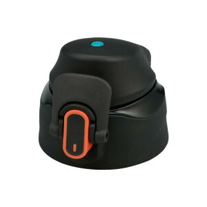 T[X pi X|[c{g FJS-800F/1000F Lbvjbg t^pbLEV[pbLt ubNIW (BKOR)