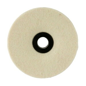  SK11(GXP[11) fBXNOC_[ptFg  fBXN ʁEȖʗp 100mm×15mm S SKT02