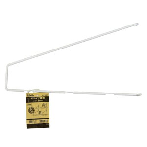 aCY(Waki Sangyo) ǖʎ[ Kabette Jxbe 1×4 3p MUMUI  KA-B31