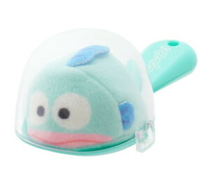 �Z�K�t�F�C�u (SEGA FAVE) �X�v�[���y�b�g �n���M���h��