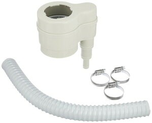 SANEI(TGC) J搅Zbg z[Xt EC2012-2S-H O[