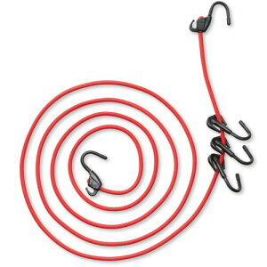 ^ibNX(TANAX) LOR[h4-V gtBY(MOTOFIZZ) bh 300cm MF-4650