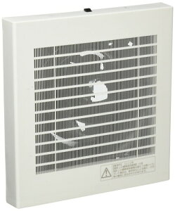 Panasonic (pi\jbN) pCvt@ rC` (tB^[t) FY-08PFL9D