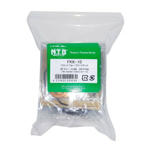 NTBiGkeB[r[j tgtH[NO^HLbg JTL [t@[1100 iZRT10AjZR1100A6F/A6FA/A7`10 FKK-10