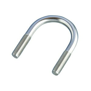 MM {@B쏊 SUS304 XeX ʍ|ǗpU{g UK-12M65A