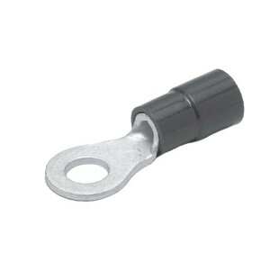 j`t[qHƁiNichifuj p z` ≏핢t[q R`ی` a5.3mm  100 TMEX2-5-GRN100