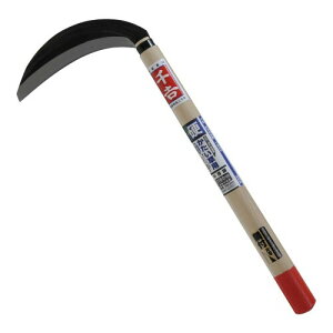 g  Аn n180mm 芙 Ɨp dp s2.5×42×19cm