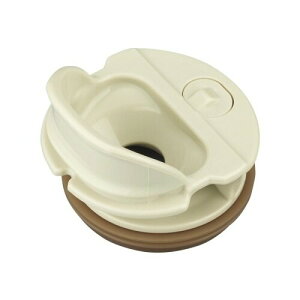 T[X pi P[^C}O JNL-S 񃆃jbg ݌ (JNL-SV[Yp JNLV[Y͔Ή)