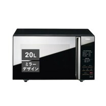 楽天市場】電子レンジ dr-d429の通販