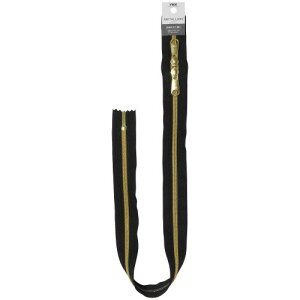 YKK ^I t@Xi[ S[h 60cmJ #580  5CMG-60SH