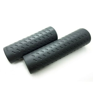 TMTJ(SAGISAKA) ]ԗp Obv VtgObv O/V[g Zbg O[ 21774