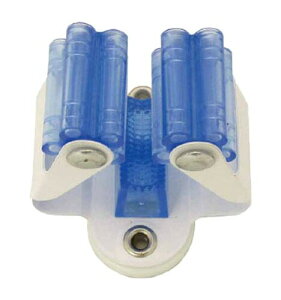 Rh y^Lb` FU642000XMB