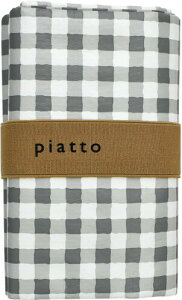 S piatto W[V[g GY MK`FbN A560GY